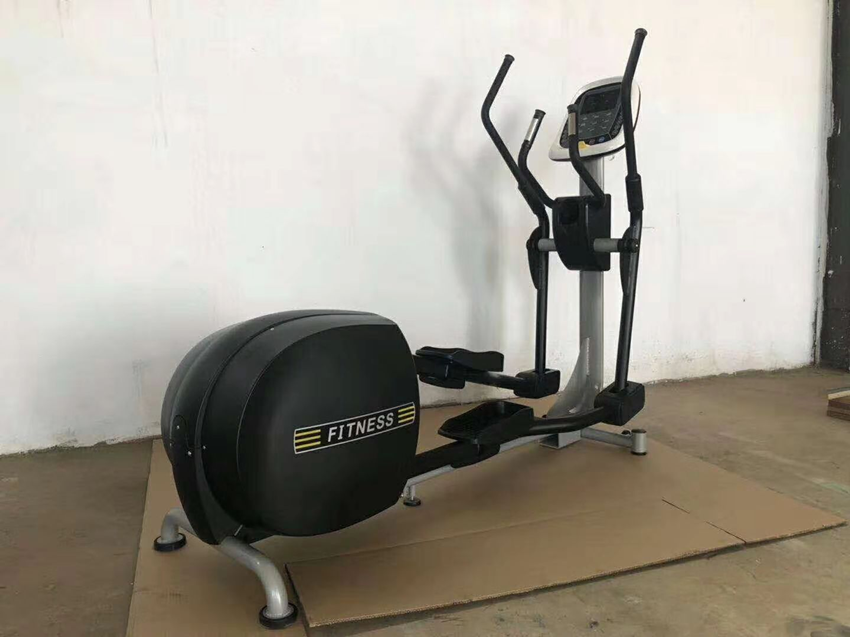 elliptical trainer elliptical trainer