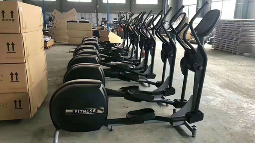 elliptical machines elliptical machines