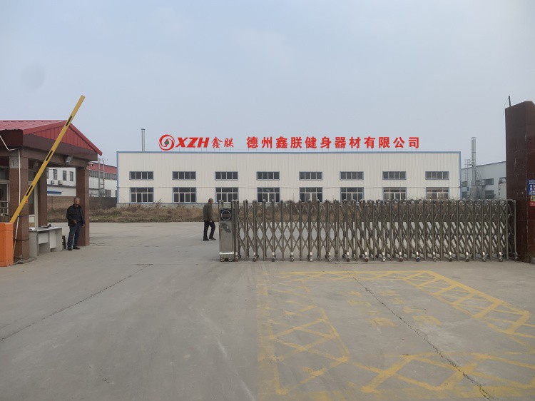 20231127170715 20231127170715