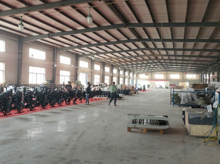 20231127170718 20231127170718