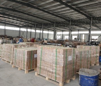 20231128115142 20231128115142