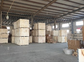 20231128115032 20231128115032