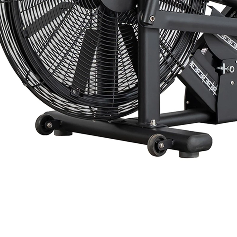 fan air bike fan air bike
