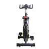Fitness Indoor Exercise Bicycle Spinning Bike