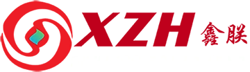 Dezhou Xinzhen Fitness Equipment Co.,Ltd.