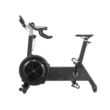 Commercial Exercise Fan Bike C2 Bike Erg