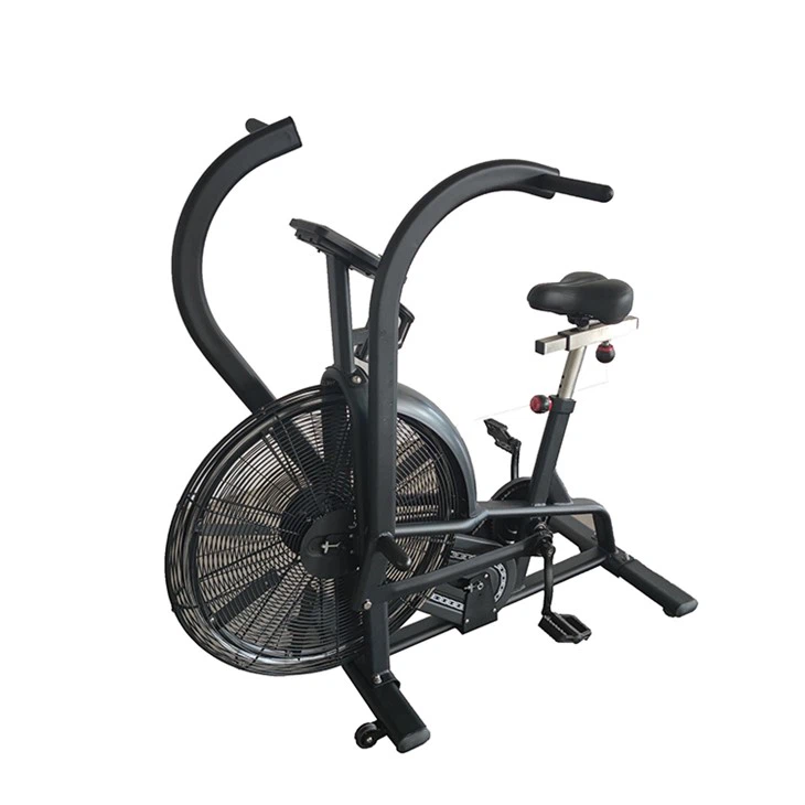 4 professional gym bike