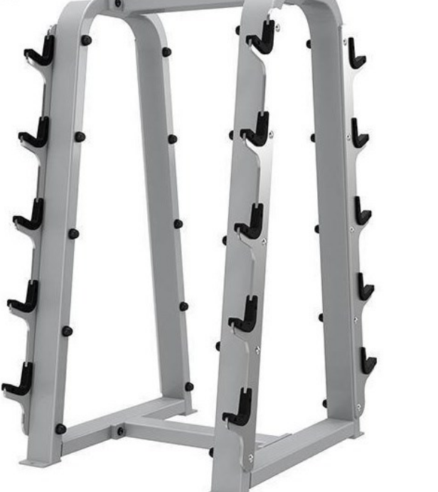 Barbell Rack Machine suppliers