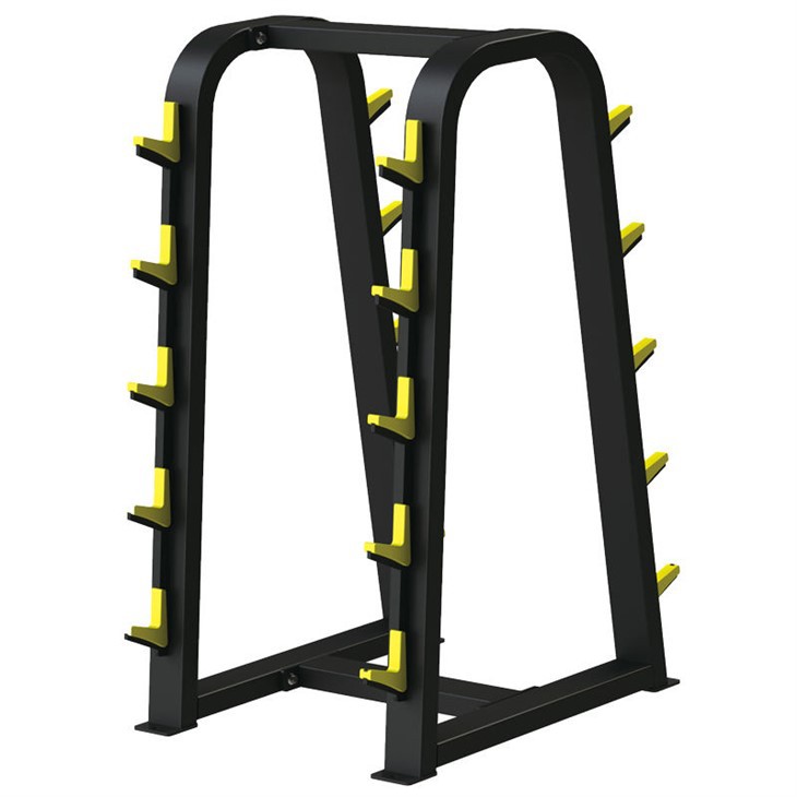 Barbell Rack Machine best