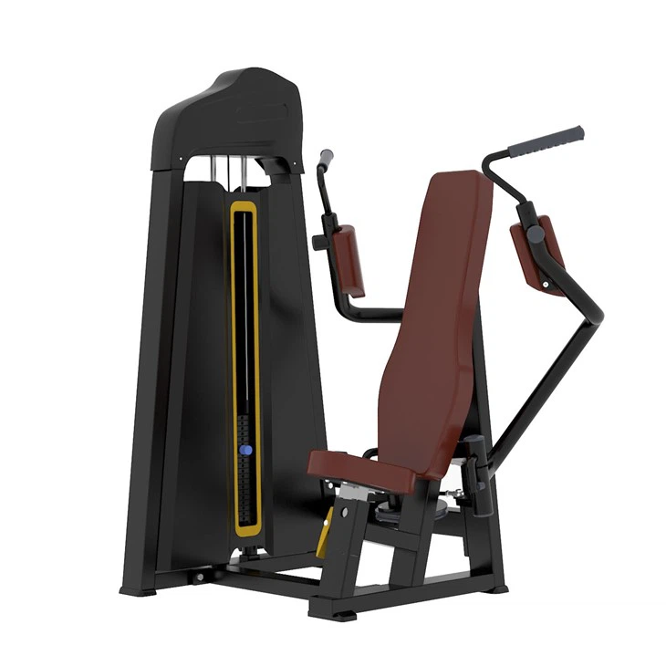 Butterfly Chest Expansion Trainer best