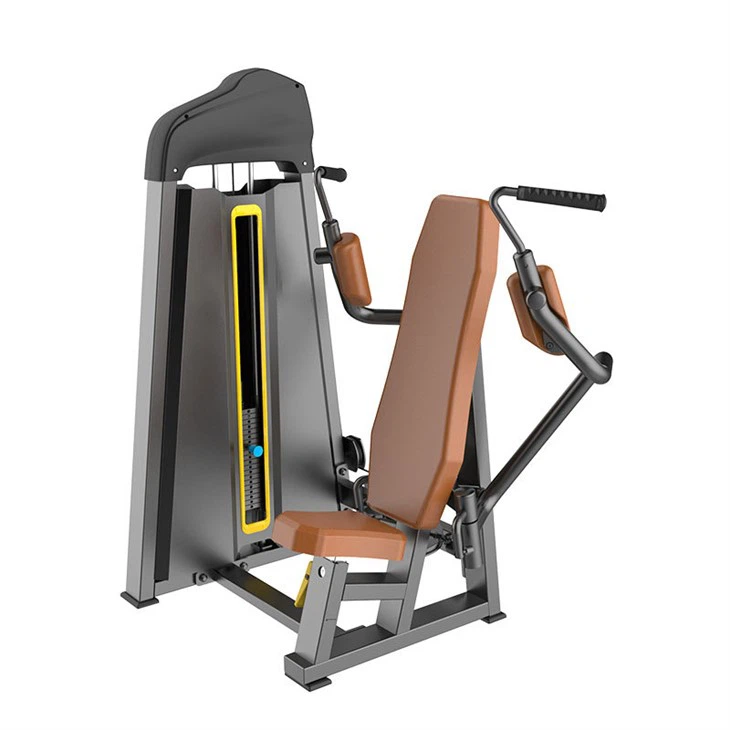 Butterfly Chest Expansion Trainer high quality