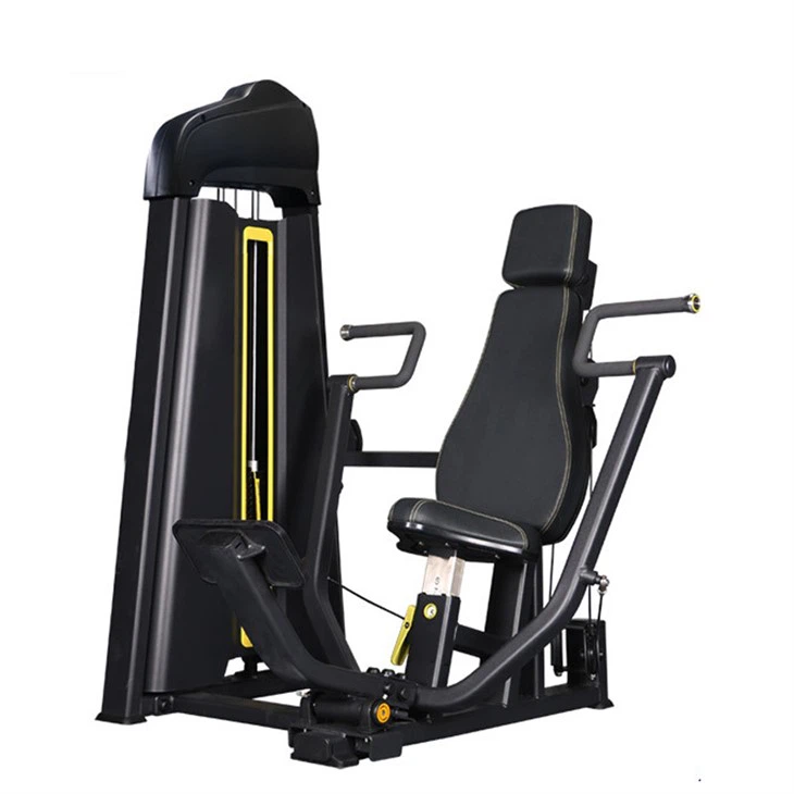 Butterfly Chest Expansion Trainer factory