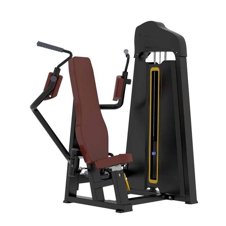 Butterfly Chest Expansion Trainer price