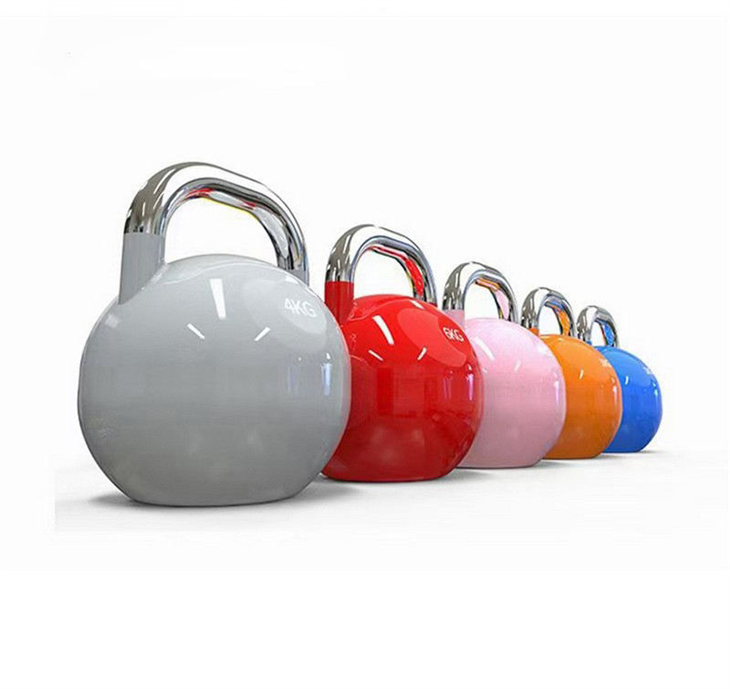 Competition Sled Weightlifting Equipment price