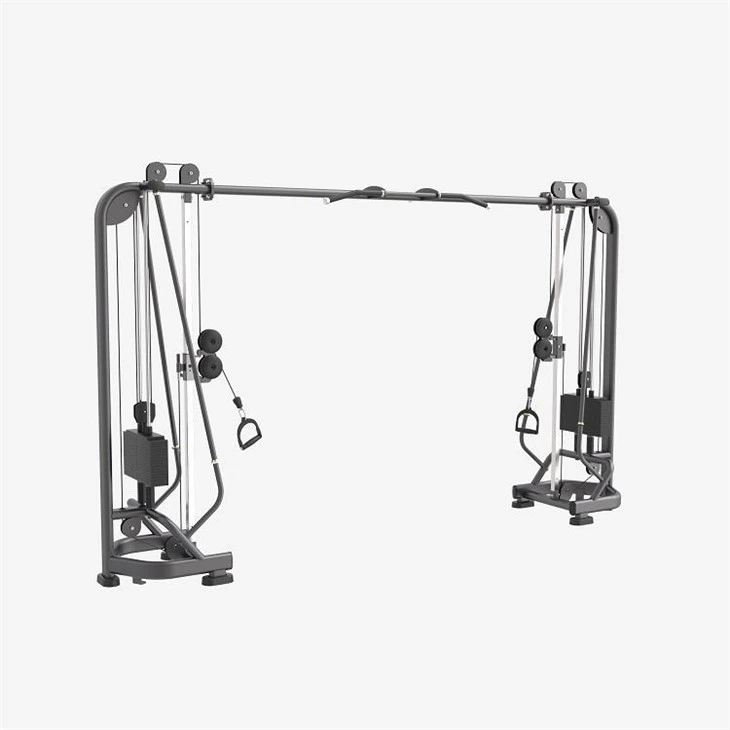 Multi-functional Gantry Crane factory