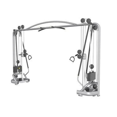 Multi-functional Gantry Crane