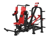 Arm PullDown Back Trainer – Build Thicker Back Muscles suppliers