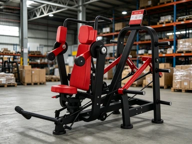 Arm PullDown Back Trainer – Build Thicker Back Muscles price