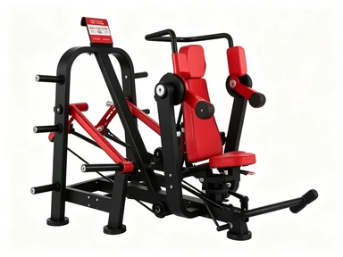 Arm PullDown Back Trainer – Build Thicker Back Muscles best