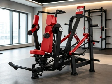 Arm PullDown Back Trainer – Build Thicker Back Muscles price