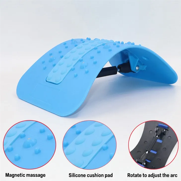 Back Stretcher high quality
