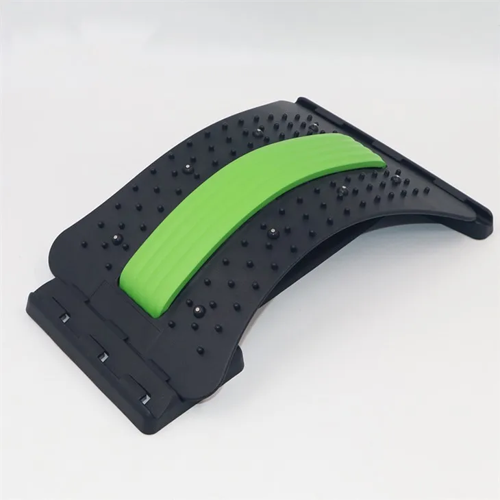 Back Stretcher
