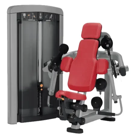 Biceps Trainer: Strengthen Biceps