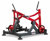 ComboTwist Trainer – Specialized Strengthening For Back & Rear Delts high quality