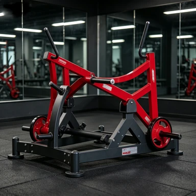 ComboTwist Trainer – Specialized Strengthening For Back & Rear Delts price