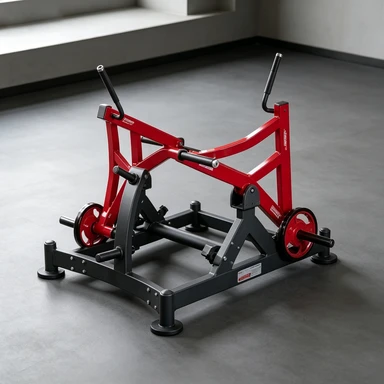 ComboTwist Trainer – Specialized Strengthening For Back & Rear Delts best