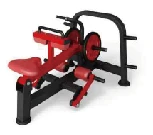 Commercial PlateLoaded Seated Calf Trainer price