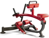 Commercial Seated Calf Raise Machine suppliers