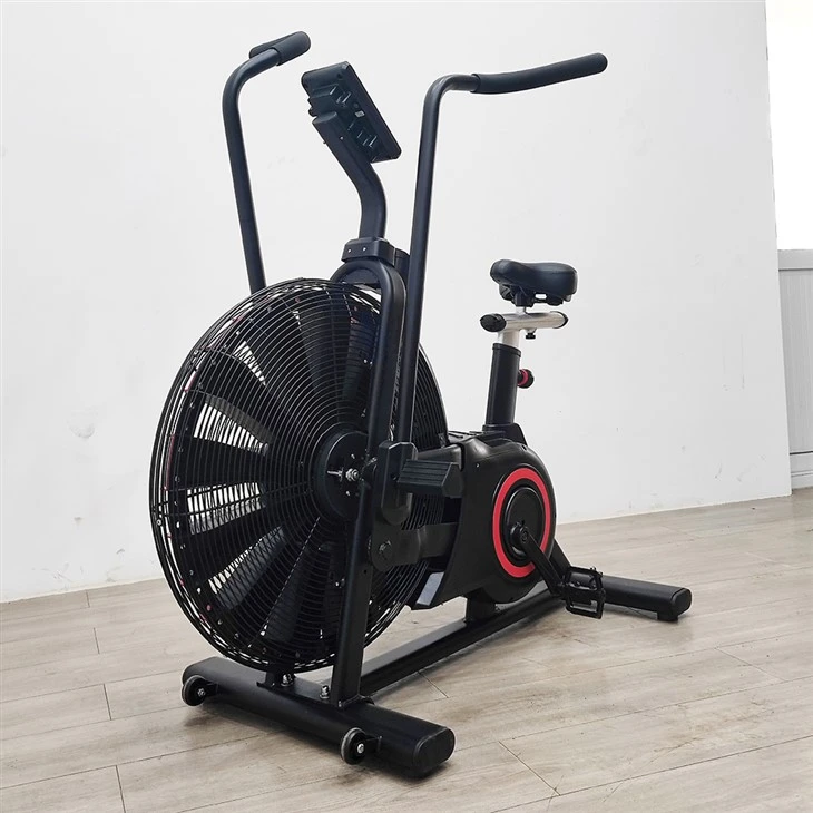 Gym Exercise Fan Bike New Air Bike high quality