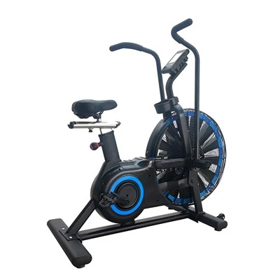 Gym Exercise Fan Bike New Air Bike factory