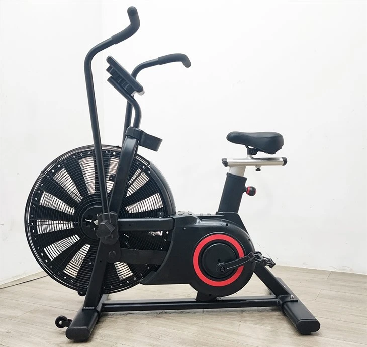 Gym Exercise Fan Bike New Air Bike best