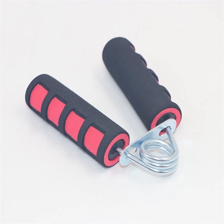 Hand Grip Strengthener