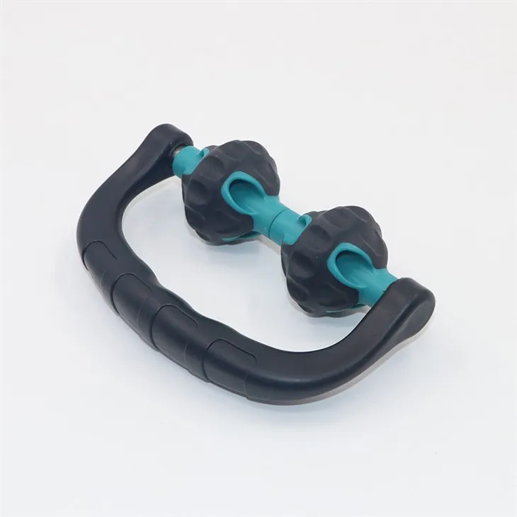 Handheld Ball Fascia Massager price