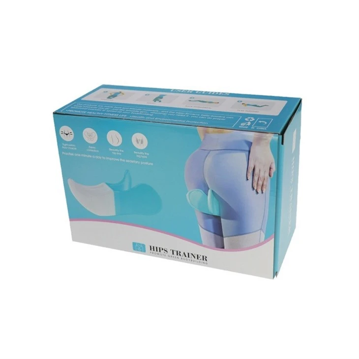 Hip Trainer price