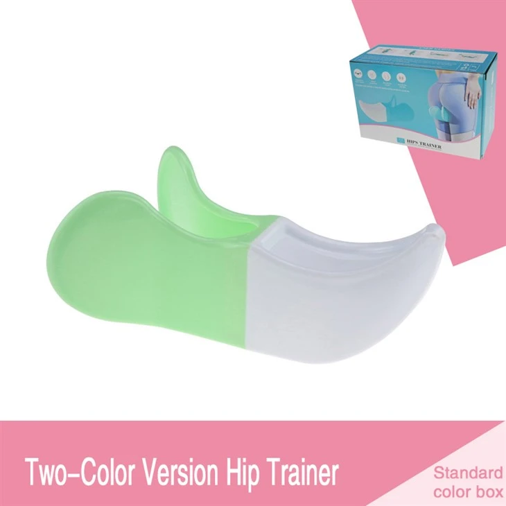 Hip Trainer factory
