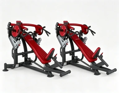 Incline Bench Press Trainer｜Special Equipment For UpperChest Focused Shaping price