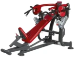 Incline Bench Press Trainer｜Special Equipment For UpperChest Focused Shaping best