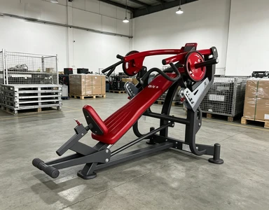 Incline Bench Press Trainer｜Special Equipment For UpperChest Focused Shaping price
