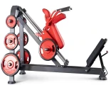 Incline Squat Trainer｜Comprehensive LowerBody Strength Special Equipment price