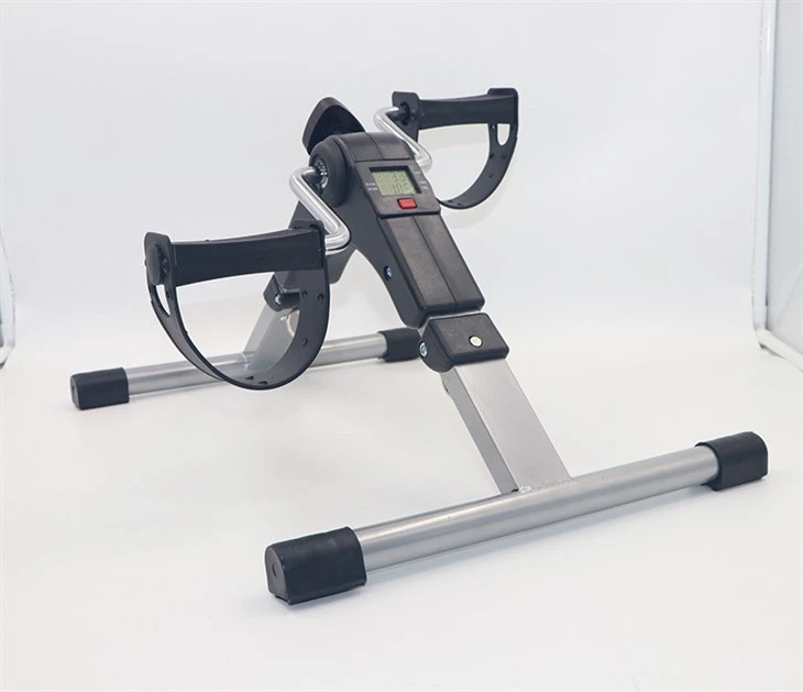Mini Foldable Pedal Exerciser price