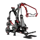Multi-Station Multi-Gym - Commercial Full-Body Cable Training price
