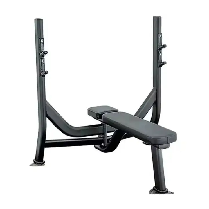 Olympic Bench: Powerful Chest Training & Sculpting price