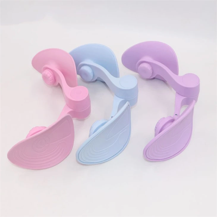Pelvic Floor Muscle Trainer high quality