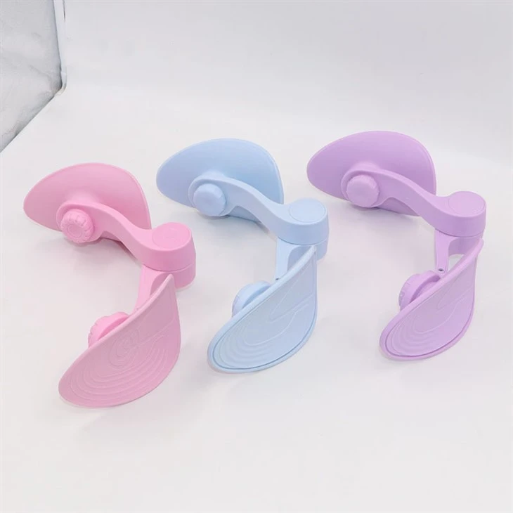 Pelvic Floor Muscle Trainer price