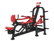 PlateLoaded ScissorStyle Latissimus Dorsi Back Trainer price