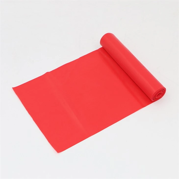 Resistance Band high quality